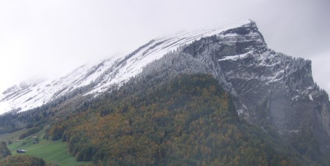 Kanisfluh on 2008-10-03