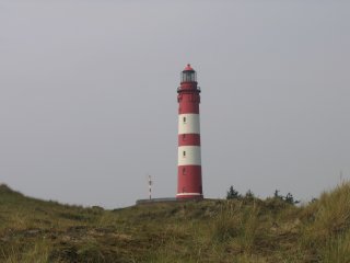 Amrum