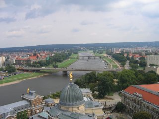 Dresden