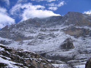 Eiger